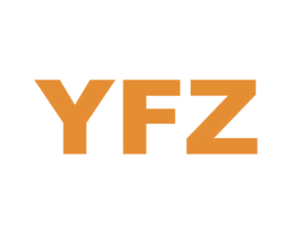 YFZ 第09类科学仪器商标转让 注册号52057610