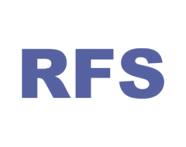 RFS