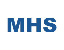 MHS 第09类科学仪器商标转让 注册号53035838