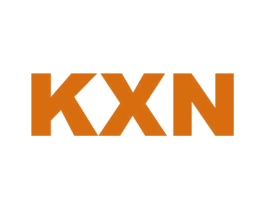 KXN