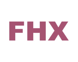 FHX