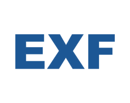 EXF