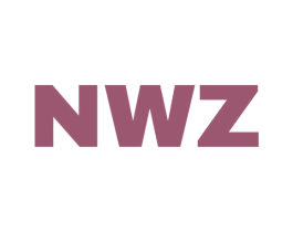 NWZ