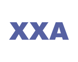 XXA