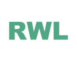 RWL 第09类科学仪器商标转让 注册号53082474