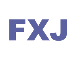 FXJ