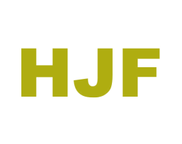 HJF 第09类科学仪器商标转让 注册号52767346