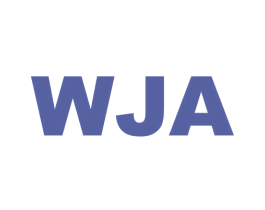 WJA 第09类科学仪器商标转让 注册号52735100