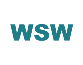 WSW 第09类科学仪器商标转让 注册号52599185