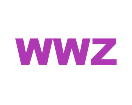 WWZ 第09类科学仪器商标转让 注册号52731659