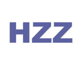 HZZ