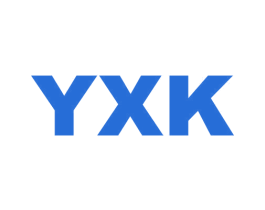 YXK