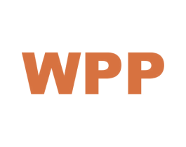 WPP 第09类科学仪器商标转让 注册号52271309