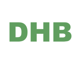 DHB