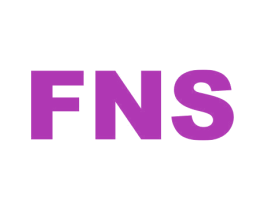 FNS 第09类科学仪器商标转让 注册号52088630