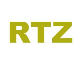 RTZ