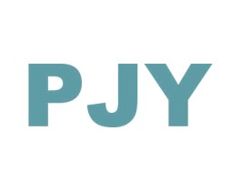 PJY 第09类科学仪器商标转让 注册号52432497