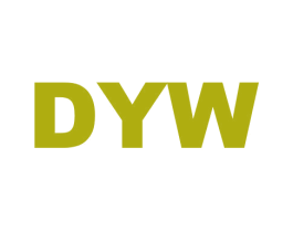DYW