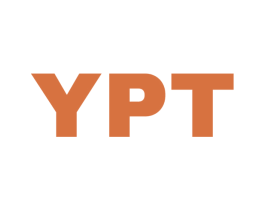 YPT
