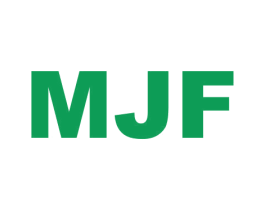 MJF
