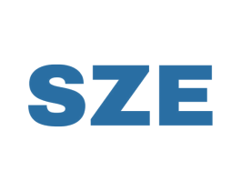 SZE