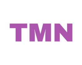 TMN 第09类科学仪器商标转让 注册号48337247