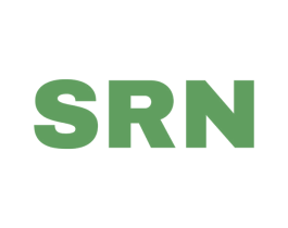 SRN 第09类科学仪器商标转让 注册号48333556