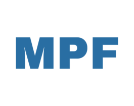 MPF 第09类科学仪器商标转让 注册号48326288