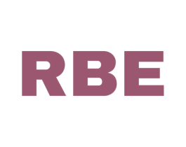 RBE