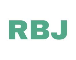 RBJ 第09类科学仪器商标转让 注册号48625063