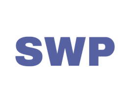 SWP 第09类科学仪器商标转让 注册号48347864