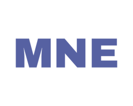 MNE