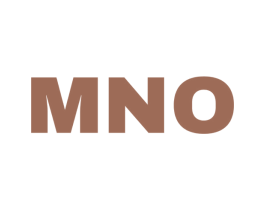 MNO 第09类科学仪器商标转让 注册号48651194