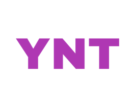 YNT