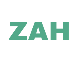 ZAH