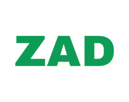 ZAD