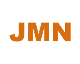 JMN 第09类科学仪器商标转让 注册号49006318