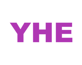 YHE 第09类科学仪器商标转让 注册号49412306