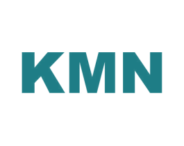 KMN