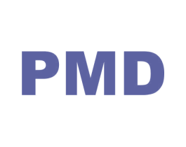 PMD 第09类科学仪器商标转让 注册号48854822