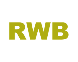 RWB 第09类科学仪器商标转让 注册号53087758