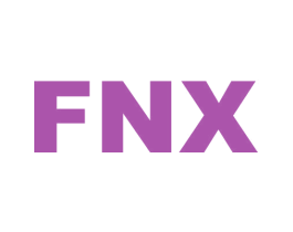 FNX 第09类科学仪器商标转让 注册号52649188