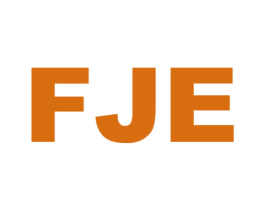 FJE