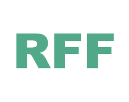 RFF 第09类科学仪器商标转让 注册号52270873