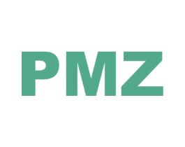 PMZ 第09类科学仪器商标转让 注册号52060023