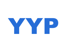YYP