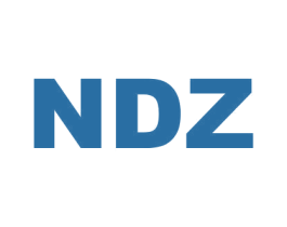 NDZ