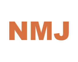 NMJ 第09类科学仪器商标转让 注册号48652168