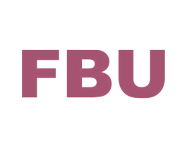 FBU 第09类科学仪器商标转让 注册号48096917