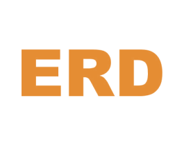 ERD